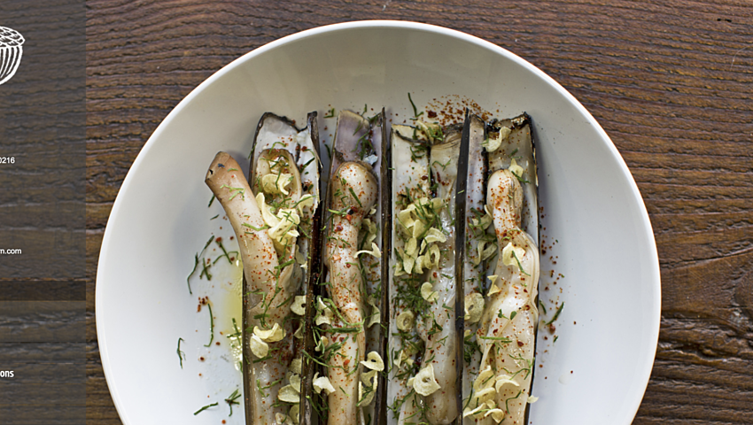 the 12 best restaurant